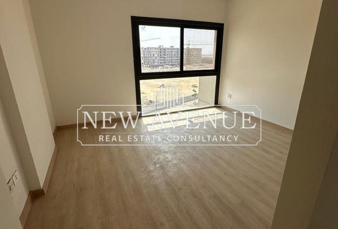 8650989 - صورة العقار 2