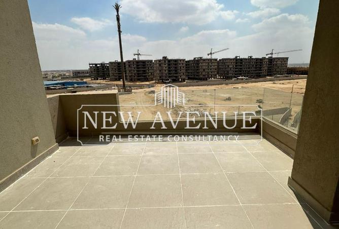 8650989 - الصورة الرئيسية للعقار