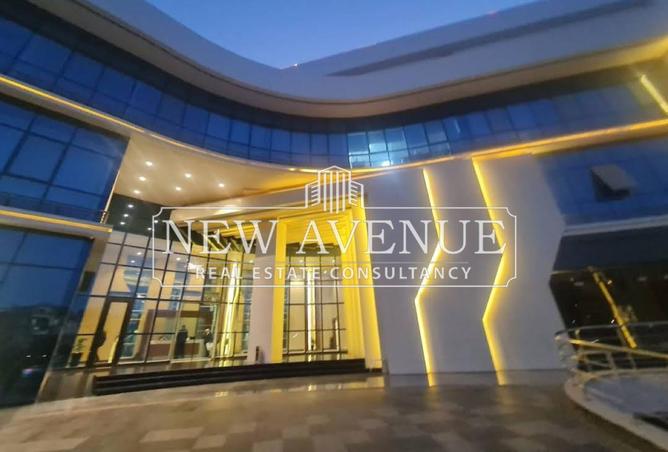 63381497 - Property Main Image