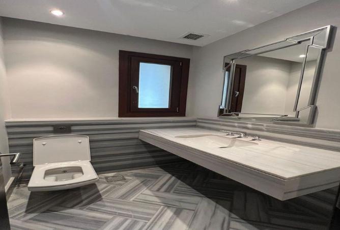 55761885 - Property Image 3