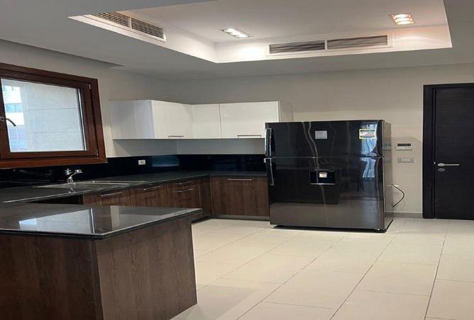 55761885 - Property Image 2