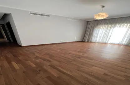 شقة - 3 غرف نوم - 3 حمامات للايجار في فورتي ويست - كمبوندات الشيخ زايد - الشيخ زايد - الجيزة شقة - 3 غرف نوم - 3 حمامات للايجار في فورتي ويست - كمبوندات الشيخ زايد - الشيخ زايد - الجيزة