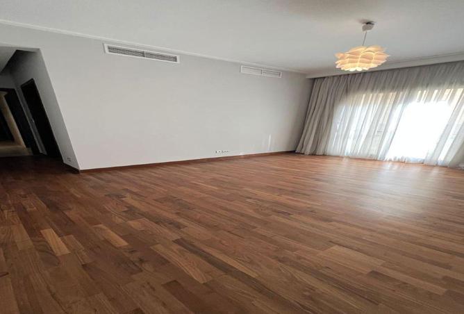 55761885 - Property Main Image