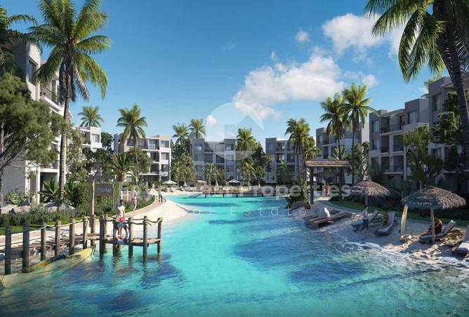 8660012 - الصورة الرئيسية للعقار