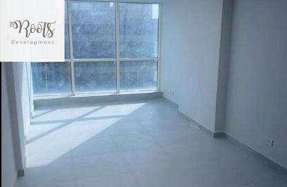 Office Space - Studio - 1 for rent in Business Plus - North Teseen St. - The 5th Settlement - New Cairo City - Cairo