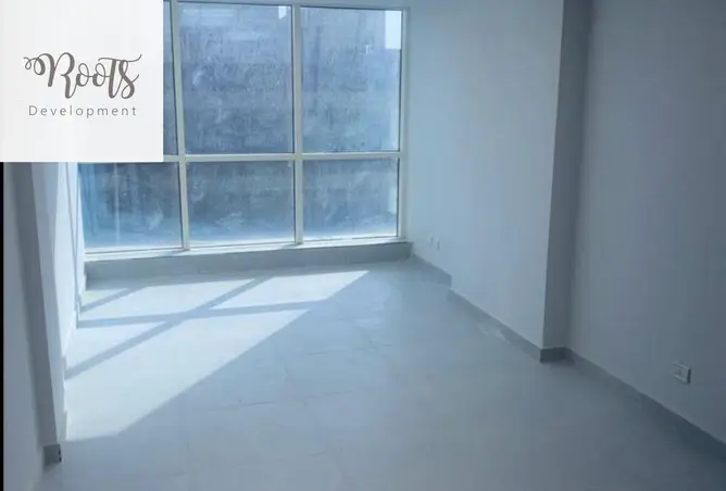 118538258 - Property Image 2