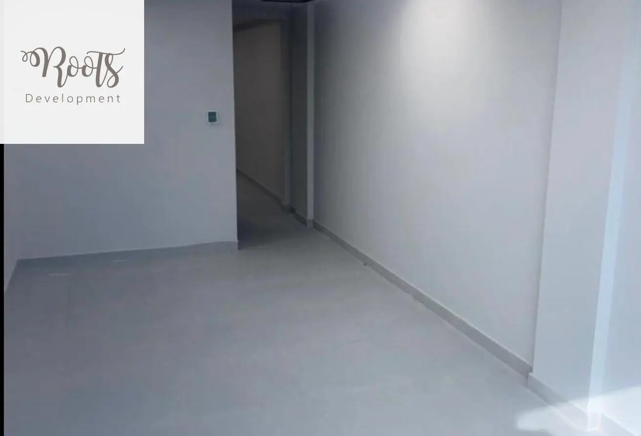118538258 - Property Main Image