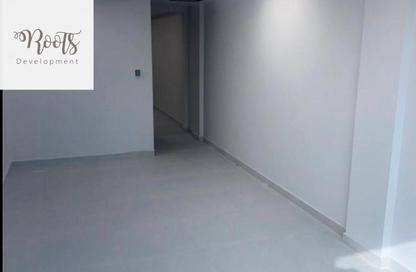 Office Space - Studio - 1 for rent in Business Plus - North Teseen St. - The 5th Settlement - New Cairo City - Cairo