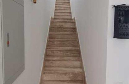 Chalet - 3 Bedrooms - 4 Bathrooms for sale in Seashell - Sidi Abdel Rahman - North Coast Chalet - 3 Bedrooms - 4 Bathrooms for sale in Seashell - Sidi Abdel Rahman - North Coast
