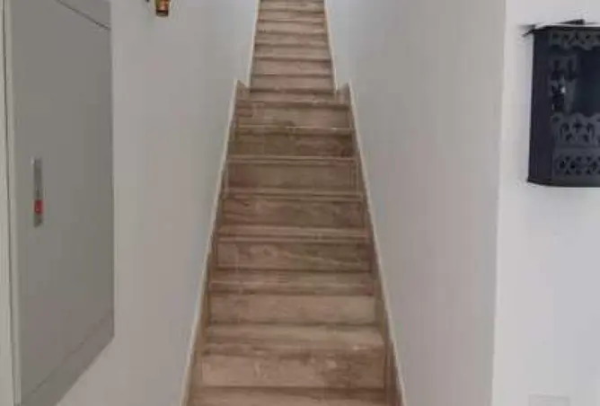 82603849 - صورة العقار 3