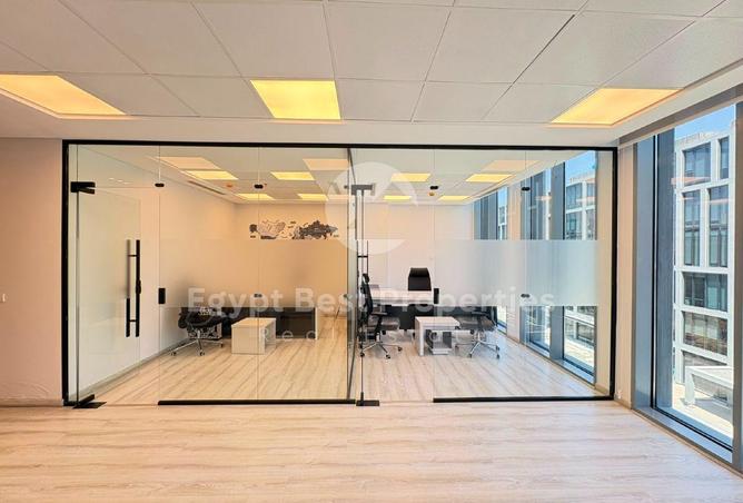 102074083 - Property Image 3