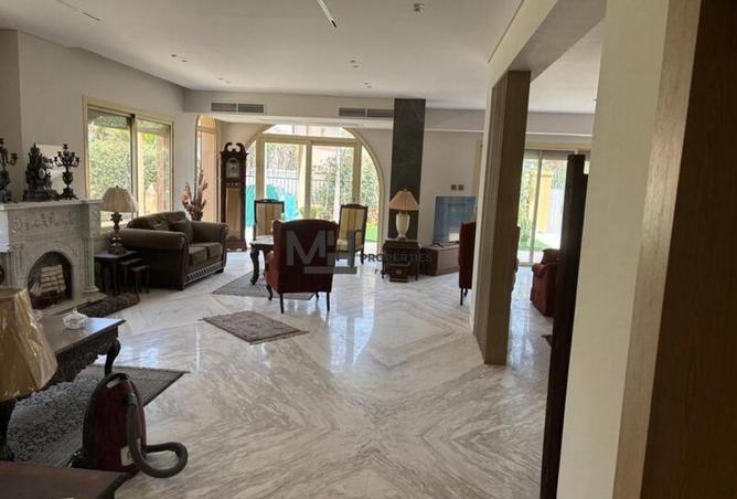 74587942 - Property Image 3