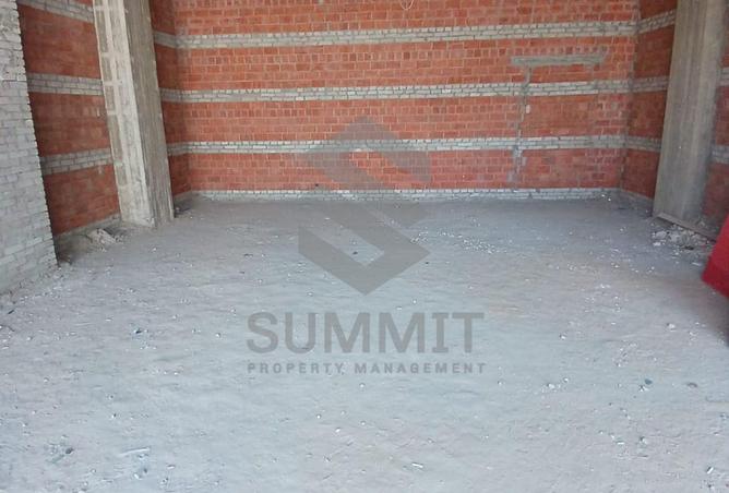 59496701 - Property Image 2