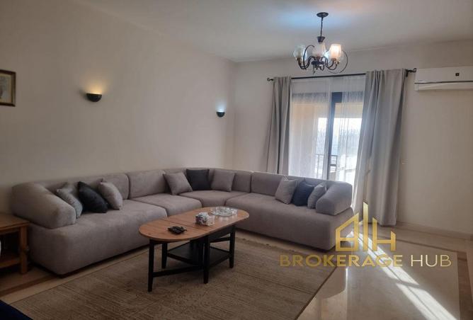 63386893 - صورة العقار 2