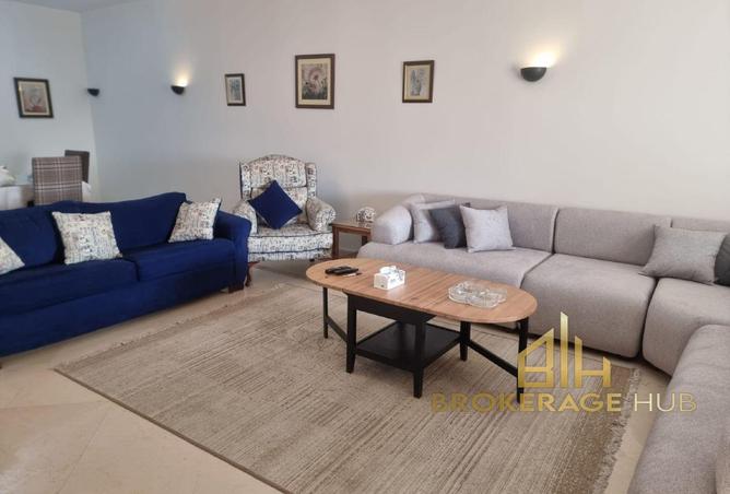 63386893 - الصورة الرئيسية للعقار