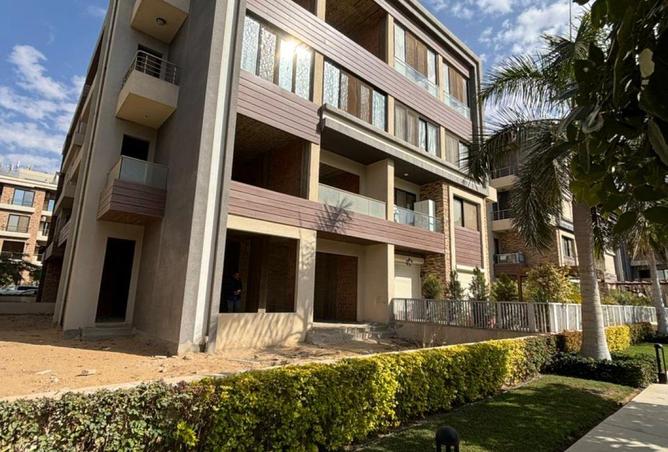 52447703 - Property Image 2