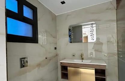 Apartment - 2 Bedrooms - 2 Bathrooms for rent in Azad - 5th Settlement Compounds - The 5th Settlement - New Cairo City - Cairo Apartment - 2 Bedrooms - 2 Bathrooms for rent in Azad - 5th Settlement Compounds - The 5th Settlement - New Cairo City - Cairo