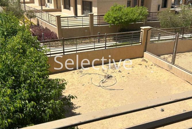 8614423 - صورة العقار 3