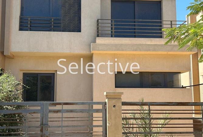 8614423 - الصورة الرئيسية للعقار