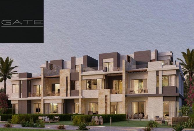 63391664 - صورة العقار 3