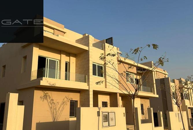 63391664 - صورة العقار 2