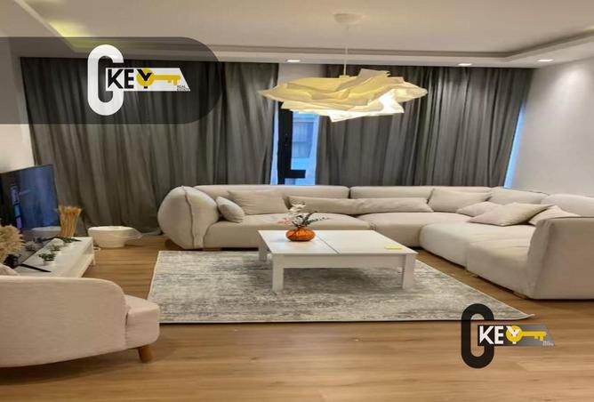 62649269 - صورة العقار 2