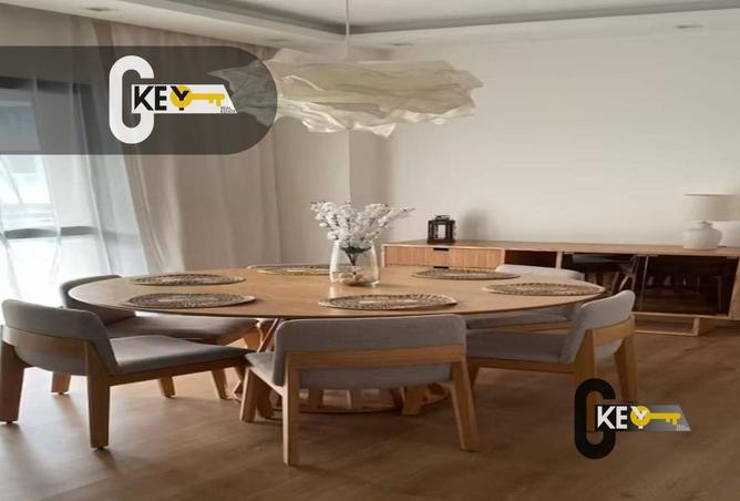 62649269 - صورة العقار 3