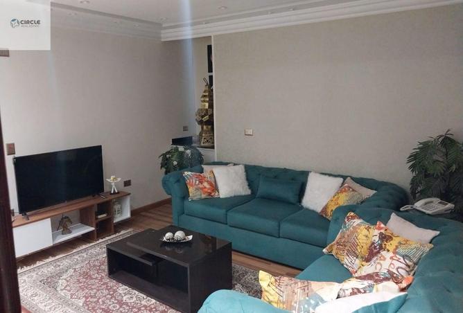 101204175 - Property Main Image