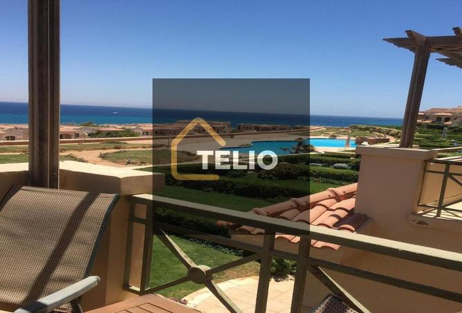 70106432 - الصورة الرئيسية للعقار