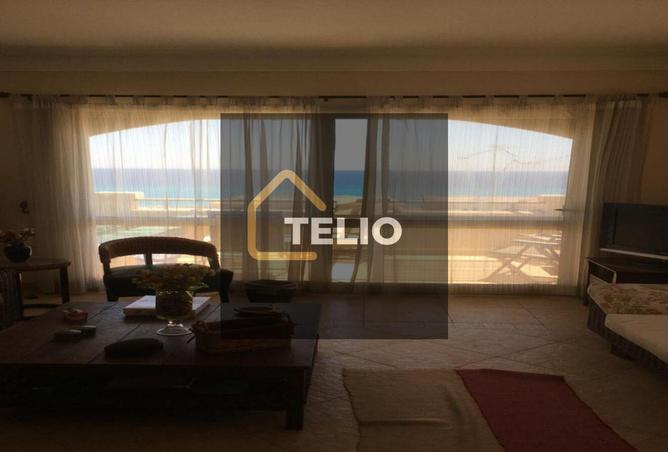 70106432 - صورة العقار 3