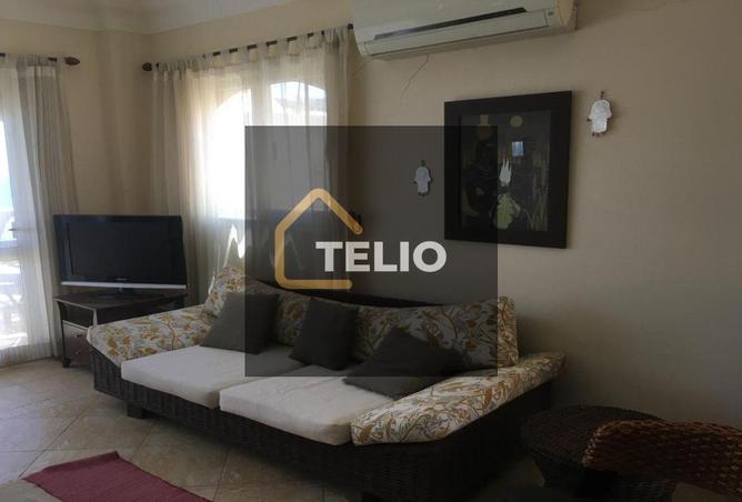 70106432 - صورة العقار 2