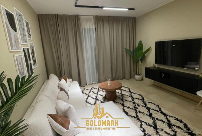 8509844 - Property Image 3