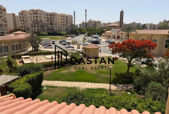 89551386 - صورة العقار 3