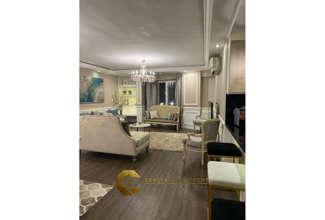 8619441 - Property Image 2