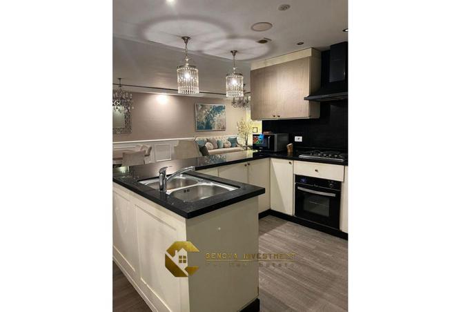 8619441 - Property Image 3