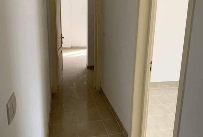 97142539 - Property Image 2
