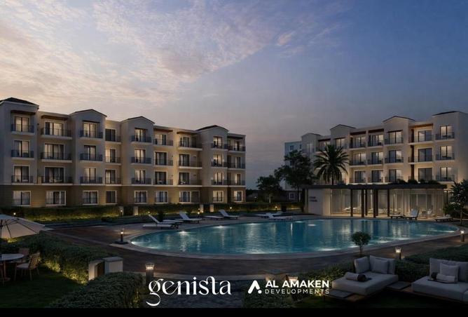 54507971 - Property Main Image