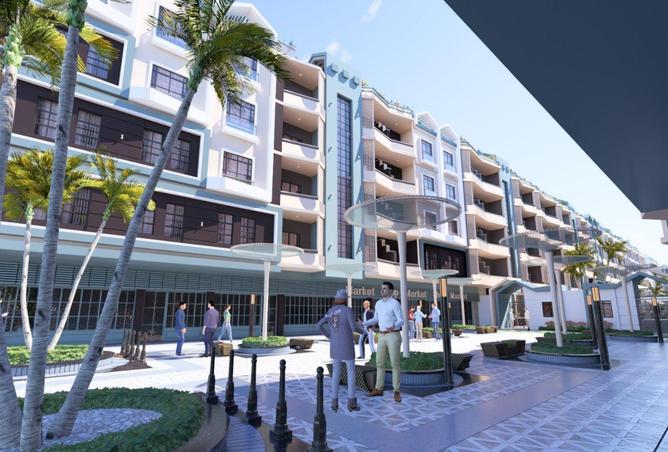 62641447 - صورة العقار 2