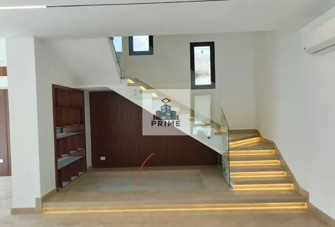 117780339 - Property Image 2