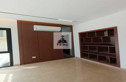 Villa - 4 - 4 for sale in Villette - 5th Settlement Compounds - The 5th Settlement - New Cairo City - Cairo