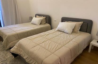 شقة - 2 غرف نوم - 3 حمامات للبيع في فيليت - كمبوندات التجمع الخامس - التجمع الخامس - مدينة القاهرة الجديدة - القاهرة شقة - 2 غرف نوم - 3 حمامات للبيع في فيليت - كمبوندات التجمع الخامس - التجمع الخامس - مدينة القاهرة الجديدة - القاهرة