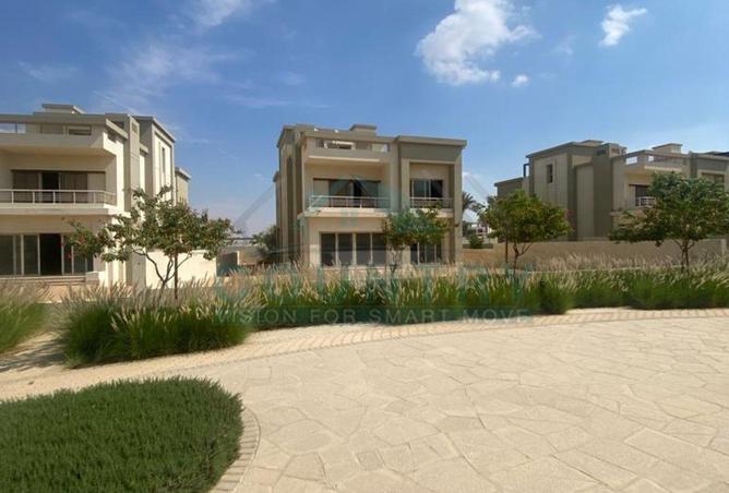 97997843 - صورة العقار 2