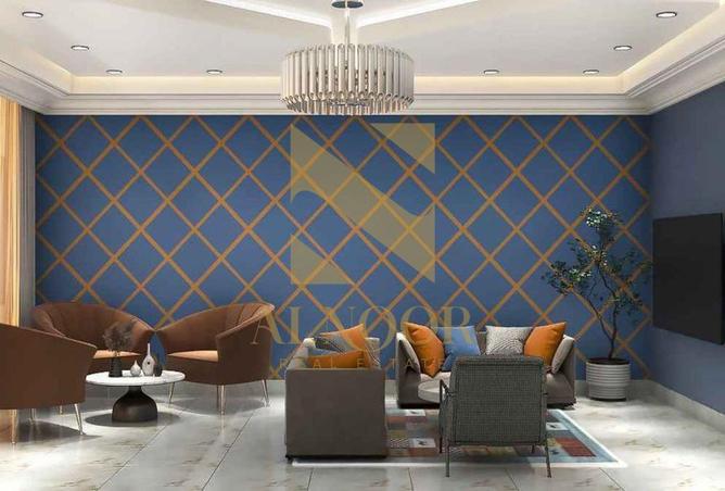 54244411 - Property Main Image