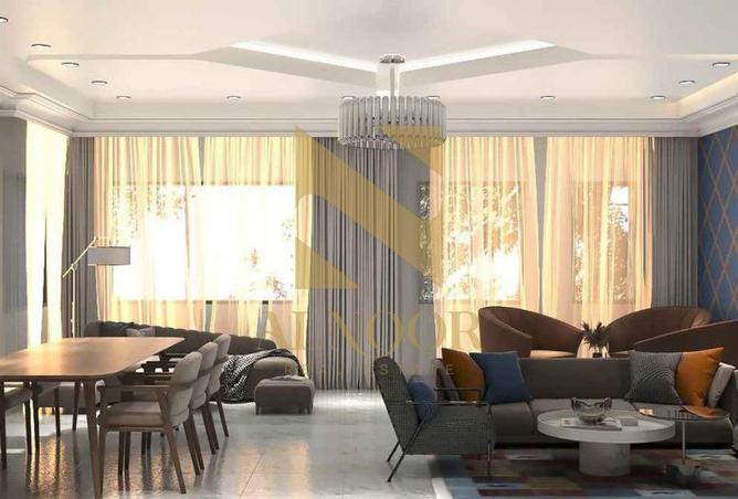 54244411 - Property Image 2