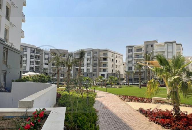 8675816 - Property Main Image