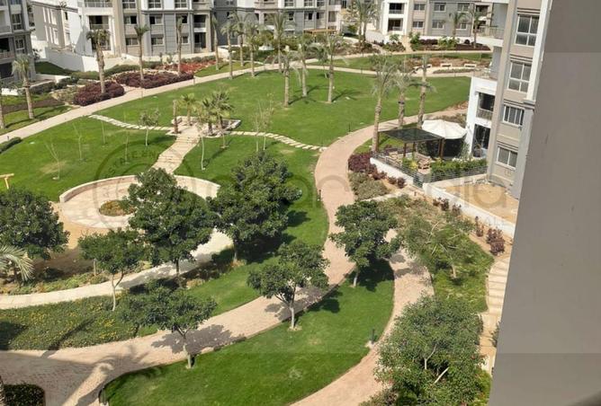 8675816 - Property Image 2