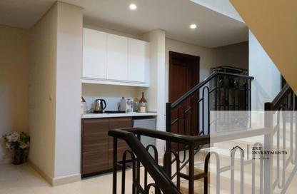 Villa - 4 Bedrooms - 4 Bathrooms for sale in Mivida - 5th Settlement Compounds - The 5th Settlement - New Cairo City - Cairo Villa - 4 Bedrooms - 4 Bathrooms for sale in Mivida - 5th Settlement Compounds - The 5th Settlement - New Cairo City - Cairo