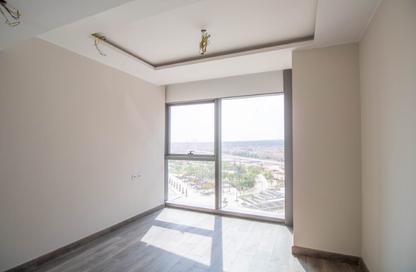 شقة - 3 - 3 للايجار في بارك سايد ريزيدنس - أبراج زيد - كمبوندات الشيخ زايد - الشيخ زايد - الجيزة شقة - 3 - 3 للايجار في بارك سايد ريزيدنس - أبراج زيد - كمبوندات الشيخ زايد - الشيخ زايد - الجيزة
