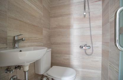 Apartment - 3 - 3 for rent in Park Side Residence - Zed Towers - Sheikh Zayed Compounds - Sheikh Zayed City - Giza