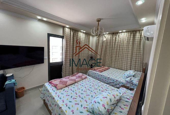 65909421 - صورة العقار 3